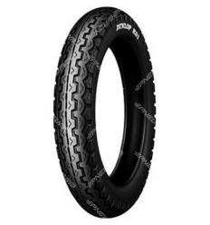 Dunlop K81 TT100 4.1/0 D18 59H TT