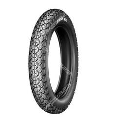 Dunlop K70 4/0 D18 64S TT