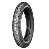 Dunlop K70 4/0 D18 64S TT