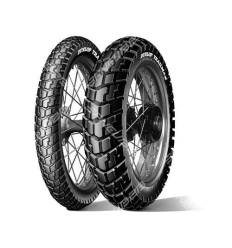Dunlop TRAILMAX 120/90 D18 65T TT