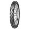 Mitas H 02 4/0 D19 71P TT REINF.