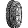 Continental TKC 80 TWINDURO 150/70 B18 70Q TL M+S