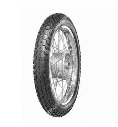 Continental KKS 10 2.25/0 D16 38B TT REINF.