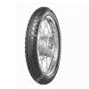 Continental KKS 10 2/0 D22 26B TT