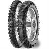 Metzeler MCE SIX DAYS EXTREME 140/80 D18 70M M+S