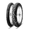 Pirelli MT 21 RALLYCROSS 140/80 D18 70R TT M+S