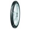 Mitas M 02 E D 2/0 D19 24B TT