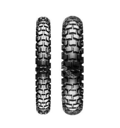 Bridgestone TRAIL WING 301