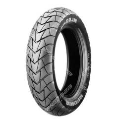 Bridgestone ML50 130/60 D13 53L TL