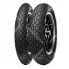Metzeler PERFECT ME 77 130/90 D15 66S TL