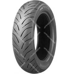 Bridgestone HOOP B02