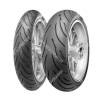 Continental CONTI MOTION M 180/55 R17 73W TL ZR