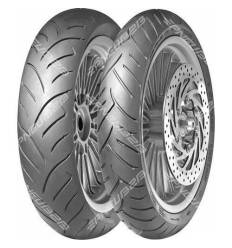 Dunlop SCOOTSMART 130/80 D12 69J TL
