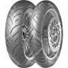 Dunlop SCOOTSMART 3/0 D10 42J TL