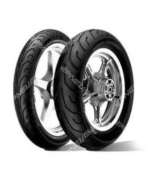 Dunlop GT502 Harley - Davidson 120/70 R19 60V TL BW