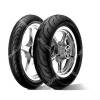 Dunlop GT502 Harley - Davidson 80/90 D21 54V TL