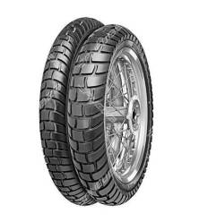 Continental CONTI ESCAPE 2.75/0 D21 45S TT