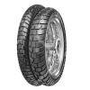 Continental CONTI ESCAPE 100/90 D19 57H TL