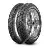 Pirelli SCORPION MT 90 A/T 140/80 D18 70S TT
