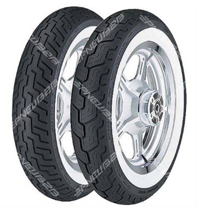 Dunlop D404