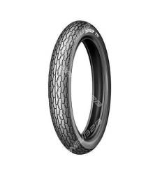 Dunlop F17