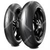 Pirelli DIABLO SUPERCORSA V2 180/60 R17 75W TL ZR SC1