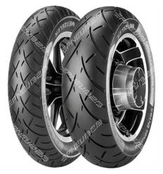 Metzeler ME 888 MARATHON ULTRA 210/50 R17 78W TL ZR
