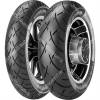 Metzeler ME 888 MARATHON ULTRA 180/55 R18 80H TL XL