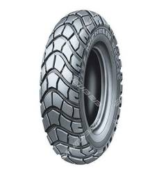 Michelin REGGAE