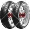 Avon VIPER STRYKE AM63 90/90 D14 46S TL