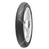 Metzeler PERFECT ME 11 3.25/0 D18 52H TT