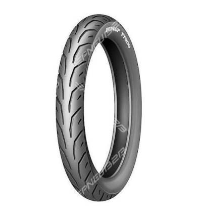 Dunlop TT900