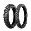 Bridgestone M403 60/100 D12 33M TT NHS