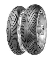 Continental CONTI RACE ATTACK RAIN 190/55 R17 TL NHS