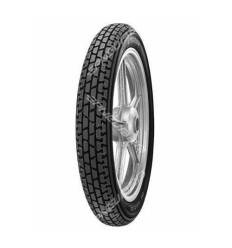 Metzeler BLOCK C 3.25/0 D16 55P TT REINF. (C)