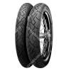 Continental CONTI CLASSIC ATTACK 110/90 R18 61V TL