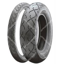Heidenau K 65 3/0 D18 47H RSW/DRY