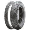 Heidenau K 65 100/90 D18 56H RSW/DRY