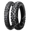 Dunlop D605 2.75/0 D21 45P TT