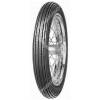 Mitas H 04 E D I 3.25/0 D18 59P TT REINF.