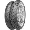 Continental CONTI TWIST 120/70 D12 58P TL REINF.