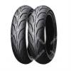 Dunlop TT900 GP Kawasaki 100/80 D14 48P TT J