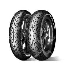 Dunlop K701