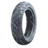 Heidenau K 58 MOD. 120/80 D12 65M TL