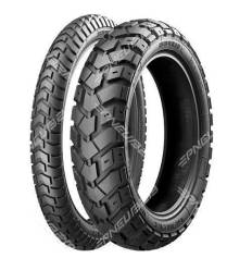 Heidenau K 60 SCOUT 140/80 D17 69T TL M+S