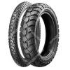Heidenau K 60 SCOUT 140/80 D17 69T TL M+S