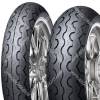 Dunlop TT100 GP 110/80 R18 58V TL