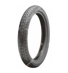 Heidenau K 44 3.25/0 D19 54H RSW/DRY