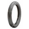 Heidenau K 44 3.25/0 D19 54H RSW/DRY