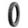 Heidenau K 37 3.25/0 D18 59P TT XL